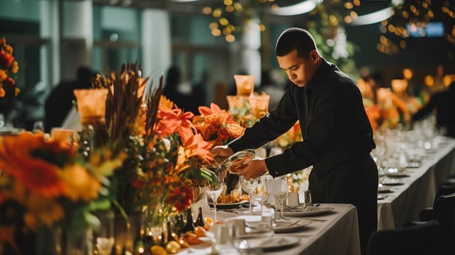 Turn Your Craft Into Bookings