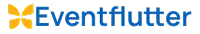 Eventflutter