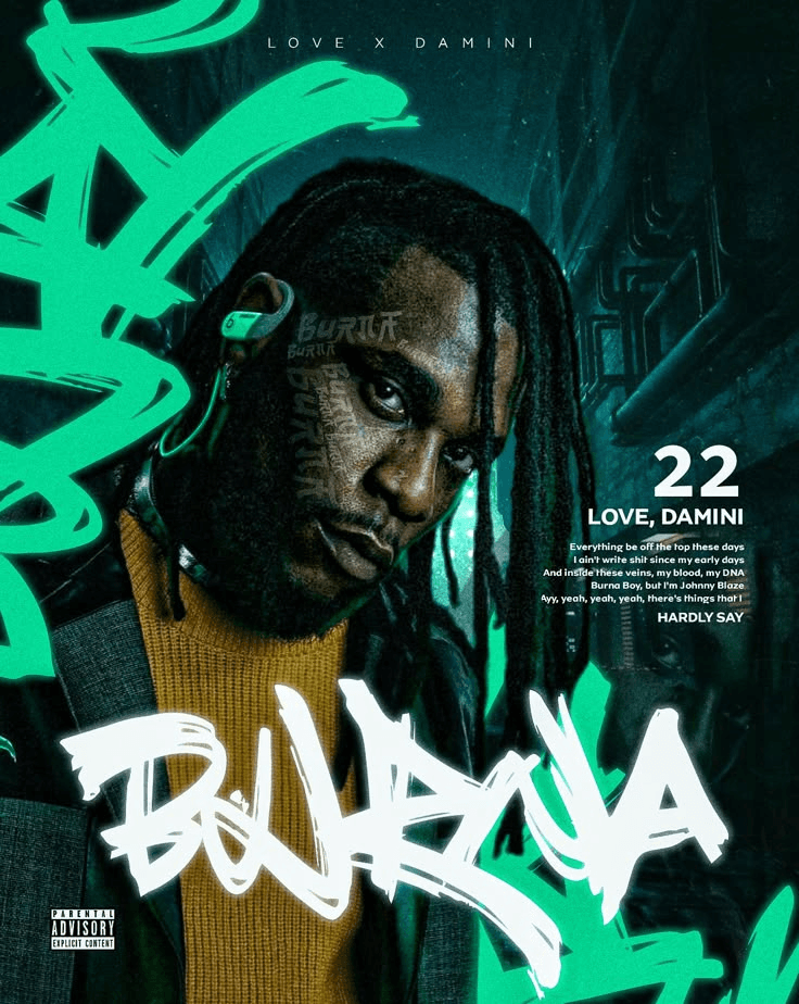 The Haven Event Centre