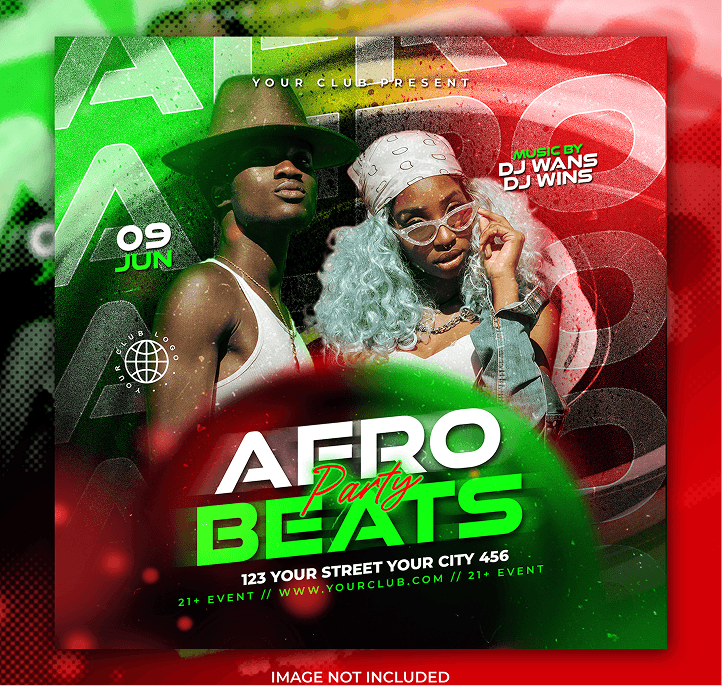 Eko Convention Center