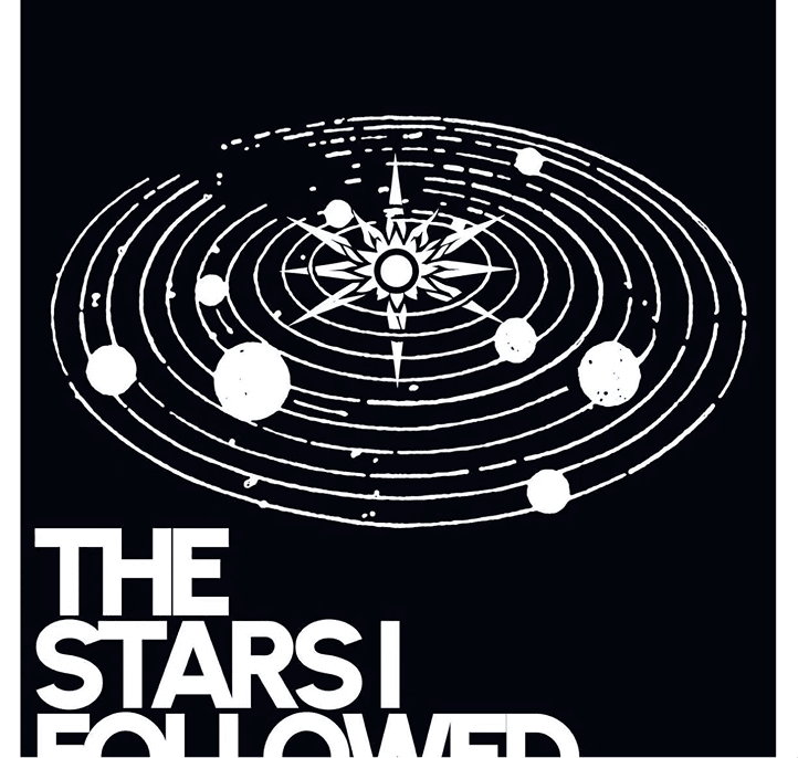 Oriental Hotel Ballroom