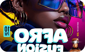 Photographer capturing event moments